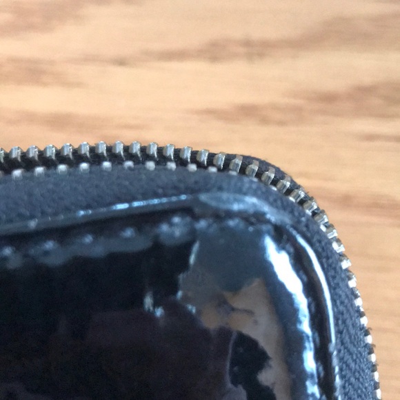 Marc by Marc Jacobs Wallet - Picture 4 of 4